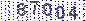 This Is CAPTCHA Image