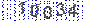 This Is CAPTCHA Image
