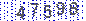 This Is CAPTCHA Image