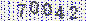 This Is CAPTCHA Image