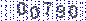 This Is CAPTCHA Image