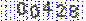 This Is CAPTCHA Image