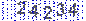 This Is CAPTCHA Image