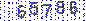 This Is CAPTCHA Image