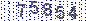This Is CAPTCHA Image