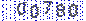 This Is CAPTCHA Image