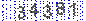 This Is CAPTCHA Image