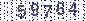 This Is CAPTCHA Image