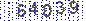 This Is CAPTCHA Image