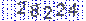 This Is CAPTCHA Image