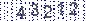 This Is CAPTCHA Image