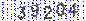 This Is CAPTCHA Image