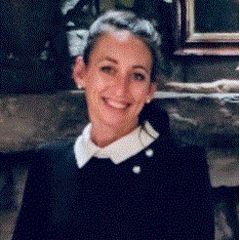 High Country Homes for Sale Agent Janelle Jones