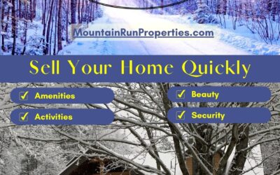 How to Sell Your Linville Land Harbor Home Fast and for Top Dollar