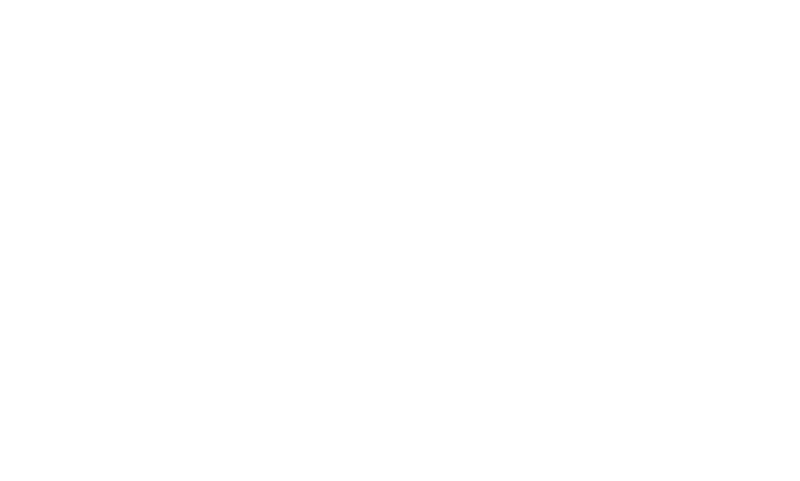 Mountain Run Properties logo – Linville Land Harbor homes for sale