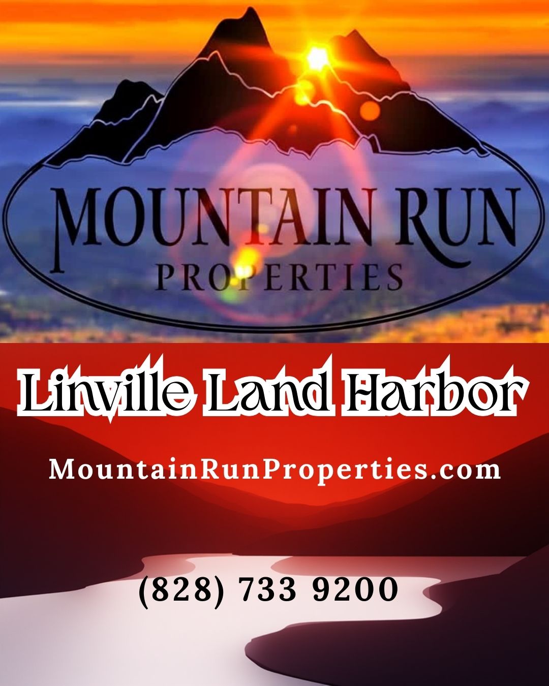 Why Linville Land Harbor Is Perfect for a Second Home