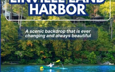 Top Tips for Maximizing Your Linville Land Harbor Home Value
