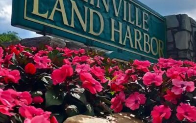 Why Spring Is a Smart Time to Buy in Linville Land Harbor Before Summer Demand Peaks