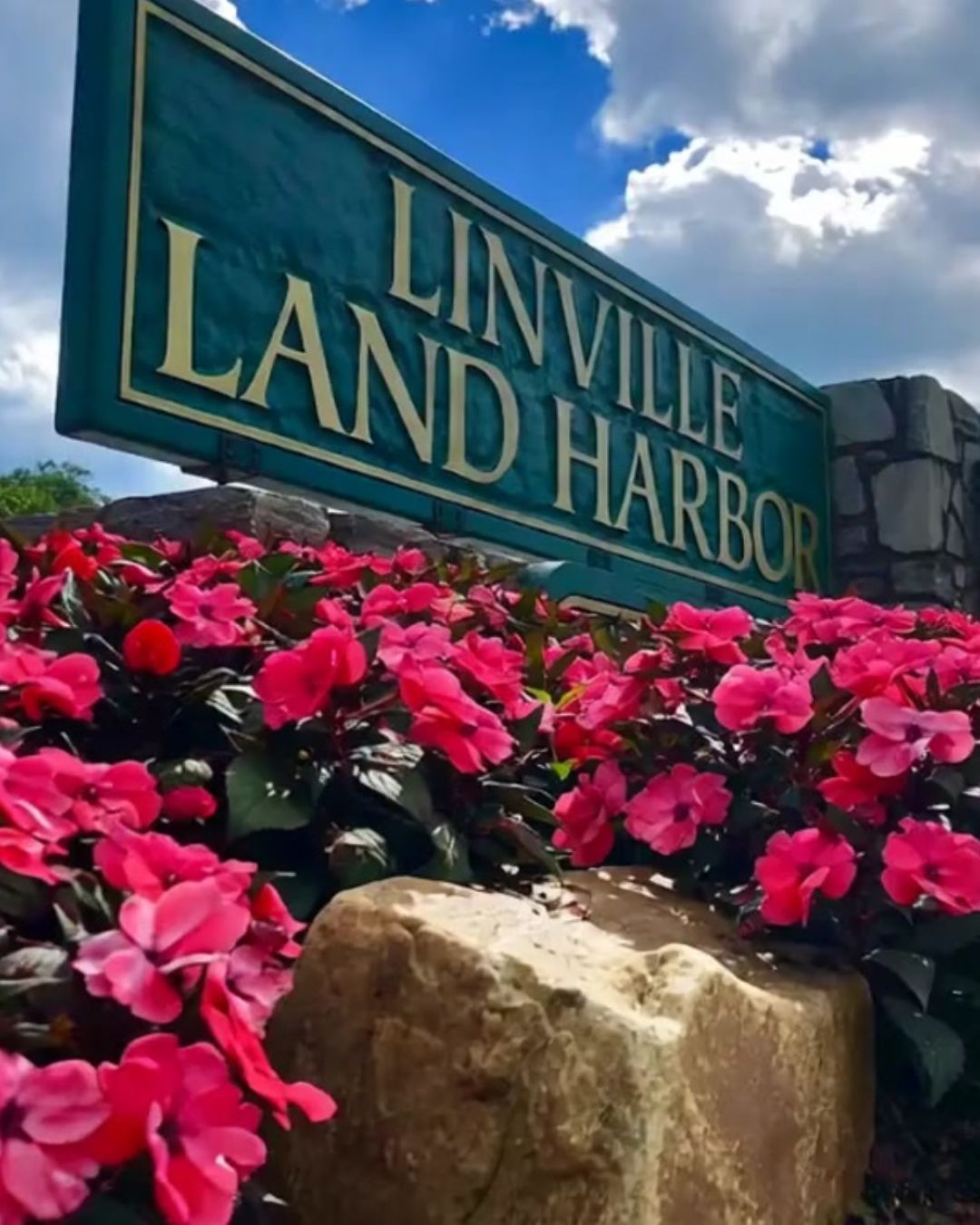 Why Spring Is a Smart Time to Buy in Linville Land Harbor Before Summer Demand Peaks