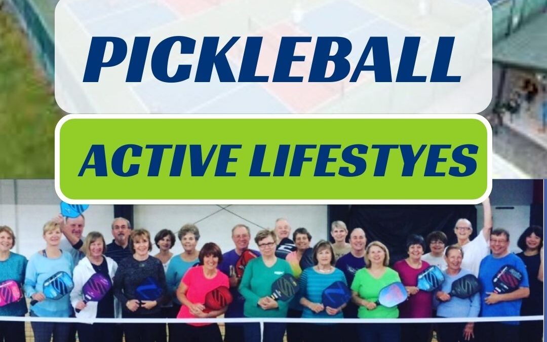 2026 Linville Land Harbor Pickleball Tournament: A Mountain Lifestyle Highlight