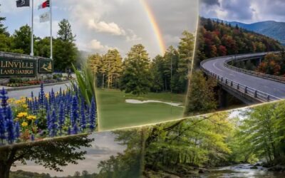 Linville Land Harbor Buyer’s Guide: What to Know Before Buying a Home