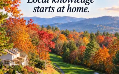 How to Get Your Linville Land Harbor Home in Front of More Buyers